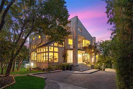880 Quail Rise Fairview, TX 75069