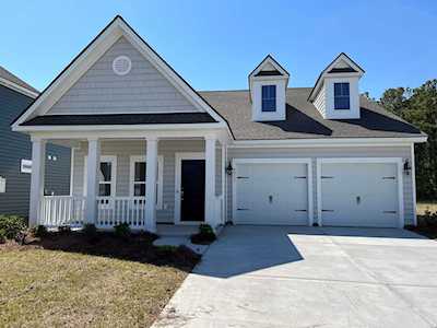 272 Empyrean Circle Myrtle Beach, SC 29588