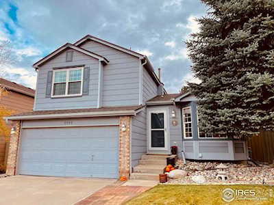 2930 E Yarrow Cir Superior, CO 80027