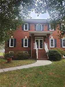 154 Fieldwood Drive Advance, NC 27006
