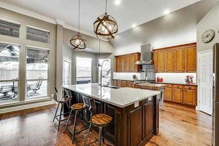 1412 Elmhurst Lane Flower Mound, TX 75028