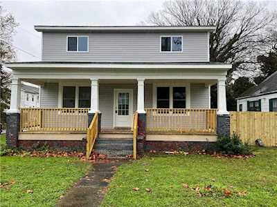 1501 Lansing Ave Portsmouth, VA 23704