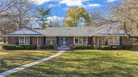 11505 Bellefontaine Rd St Louis, MO 63138