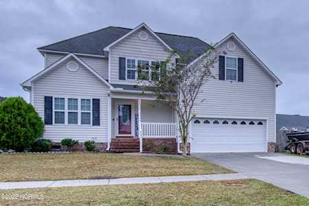 207 Macdonald Boulevard Havelock, NC 28532
