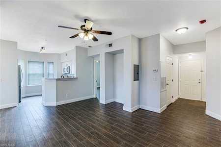 23560 Walden Center Dr #110 Estero, FL 34134