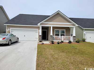 264 Empyrean Circle Myrtle Beach, SC 29588