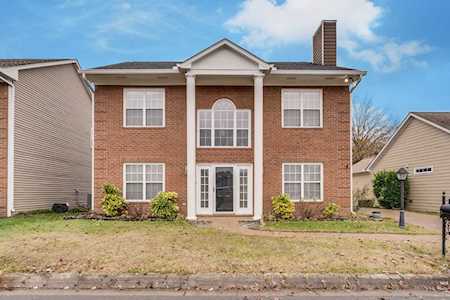 2083 Roderick Cir Franklin, TN 37064