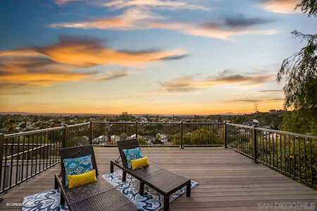 13740 Quinton Rd San Diego, CA 92129