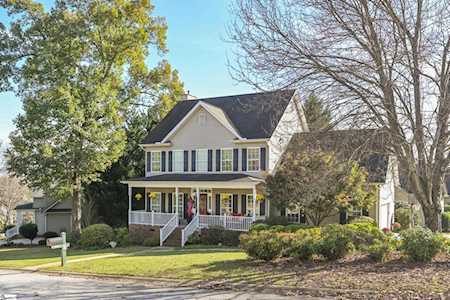 600 Mattie Ln Greer, SC 29651