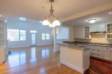 112 Johnson Woods Drive #301 Reading, MA 01867