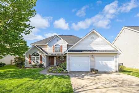 216 Bluffton Rd Mooresville, NC 28115