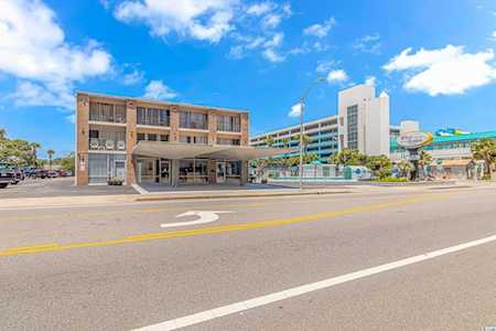 1600 S Ocean Blvd. #136 Myrtle Beach, SC 29577