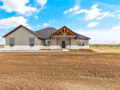6024 Raspberry Lane Joshua, TX 76058