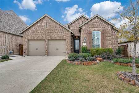 804 Heron Creek Pass Mckinney, TX 75071