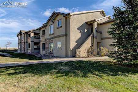 7005 Prairie Finch Heights Colorado Springs, CO 80922
