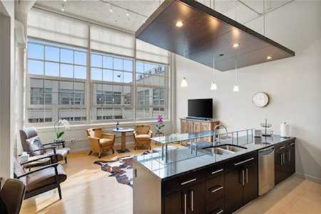 2600 W 7th Street #1815 Fort Worth, TX 76107