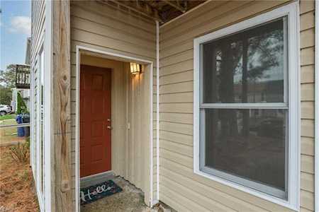 2117 Mystic Cove Dr Virginia Beach, VA 23455