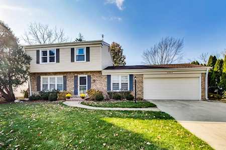 4004 Williams St Downers Grove, IL 60515