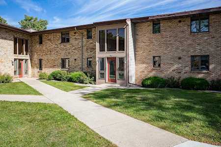 268 N Campbell Rd #B Oshkosh, City of Oshkosh, WI 54902-3496