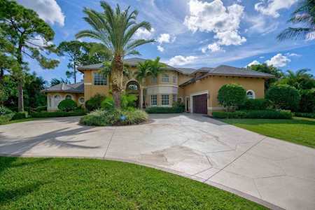 5169 Misty Morn Road Palm Beach Gardens, FL 33418