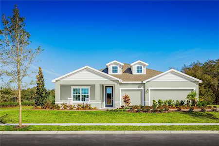 780 Rominger LOOP Apopka, FL 32712