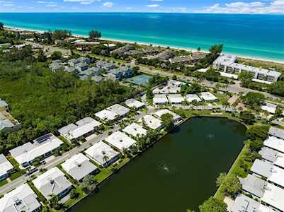 583 Spanish Dr S #129 Longboat Key, FL 34228