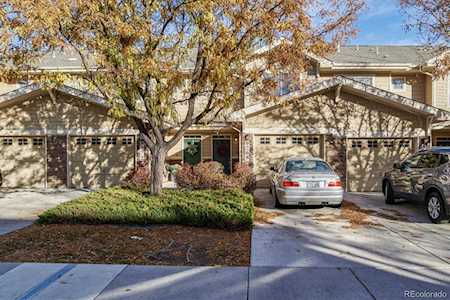 9768 Cherry Ln Thornton, CO 80229