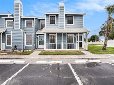 5303 Abinger Ct Tampa, FL 33624