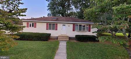25716 Deep Branch Rd Milton, DE 19968