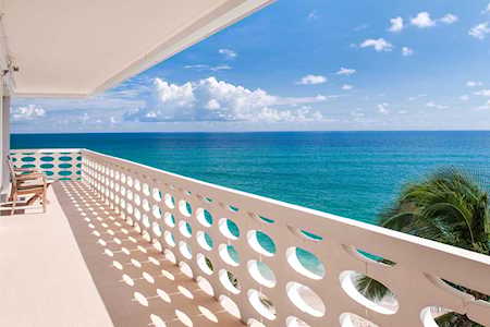100 Sunrise Avenue #611 Palm Beach, FL 33480