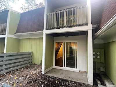 7024 Longstreet Drive #A Raleigh, NC 27615