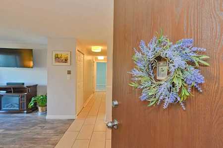 801 Franklin Crossing Rd #801 Franklin, MA 02038