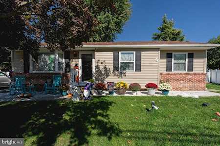 112 Laurel Ave Blackwood, NJ 08012