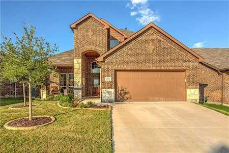 2909 Cedar Ridge Lane Fort Worth, TX 76177