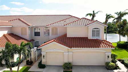 15037 Tamarind Cay Ct #1501 Fort Myers, FL 33908