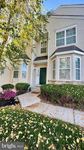 2406 Exposition Dr Williamstown, NJ 08094