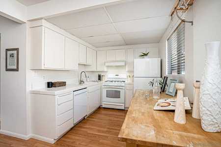 4875 Cole St #60 San Diego, CA 92117