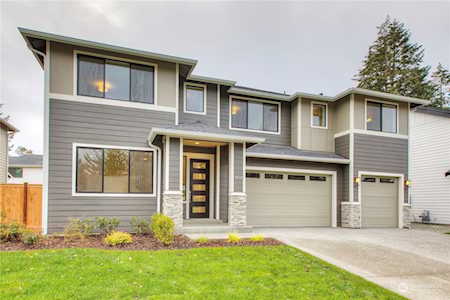 7632 Zircon Dr SW Lakewood, WA 98498