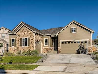 16253 Ute Peak Way Broomfield, CO 80023