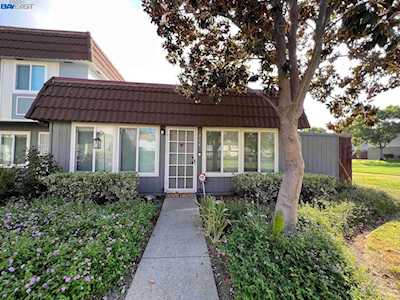 3114 Washoe Way Pleasanton, CA 94588