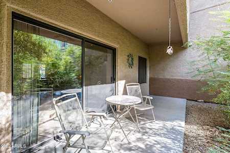 10401 N Saguaro Boulevard #132 Fountain Hills, AZ 85268