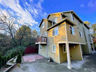 2637 SW Nevada St Seattle, WA 98126