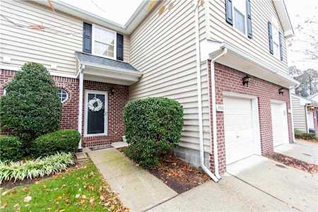 3908 Cromwell Ln Williamsburg, VA 23188
