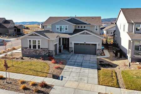 9541 Eldora St Arvada, CO 80007
