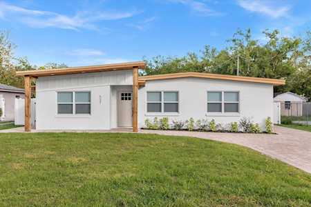 537 Seminole St Winter Garden, FL 34787