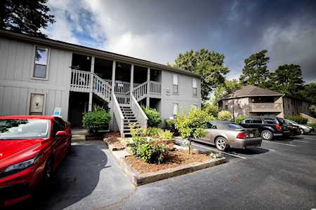 860B Tall Oaks Ct. #860B Myrtle Beach, SC 29588