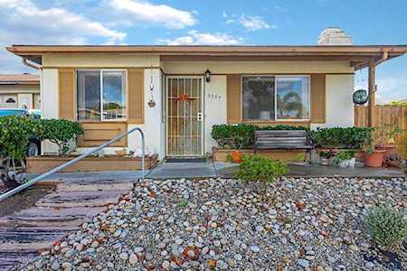 3557 Mira Pacific Drive Oceanside, CA 92056