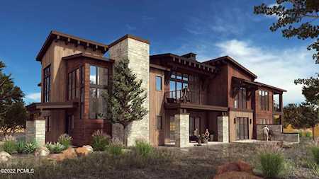 359 N Abajo Peak Loop Heber City, UT 84032