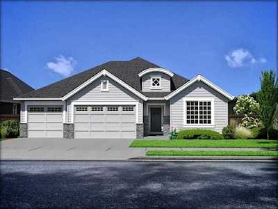 2994 NW Butte View Dr Bend, OR 97703