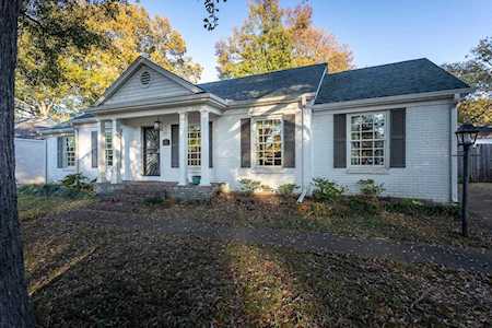 236 Betty Jo Ln Memphis, TN 38117